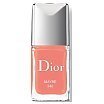 Christian Dior Vernis Colour Gradation Collection Lakier do paznokci 10ml 340 Maybe One Shot