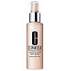 Clinique Moisture Surge Mgiełka do twarzy 125ml