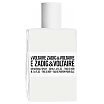 Zadig & Voltaire This is Her Woda perfumowana spray 50ml