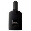 Tom Ford Black Orchid Eau de Toilette Woda toaletowa spray 30ml