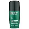 Biotherm Homme Day Control 24H Natural Protection Dezodorant roll-on 75ml