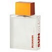 Jil Sander Sun Men Woda toaletowa spray 200ml