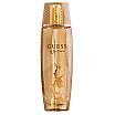 Guess by Marciano Woda perfumowana spray 100ml