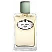 Prada Infusion D'Iris 2015 Woda perfumowana spray 100ml