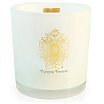 Tiziana Terenzi White Fire Świeca zapachowa 170g