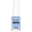 Celia Nail Expert 8in1 Vitamin Booster Bio-odżywka do cienkich i rozdwajających się paznokci 10ml