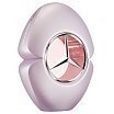 Mercedes-Benz Woman Eau de Toilette Woda toaletowa spray 30ml