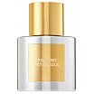 Tom Ford Metallique Woda perfumowana spray 50ml