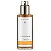 Dr. Hauschka Facial Toner Tonik odświeżający 100ml