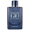 Giorgio Armani Acqua di Gio Profondo Woda perfumowana spray 125ml