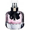 Yves Saint Laurent Mon Paris Collector Edition Woda perfumowana spray 50ml