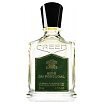 Creed Bois du Portugal Woda perfumowana spray 50ml