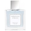 Vera Wang Embrace Periwinkle and Iris Woda toaletowa spray 30ml