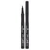 Essence 24ever Ink Liner Eyeliner w pisaku 01 Intense Black 1,2ml