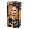 Joanna Multi Cream Color Farba do włosów 30.5 Słoneczny Blond