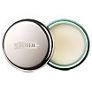 La Mer The Lip Balm Balsam do ust 9g