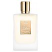 By Kilian Love, Don't Be Shy Eau Fraiche Woda perfumowana spray 50ml