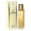 Chat D'or Latisha Woman Woda perfumowana spray 100ml