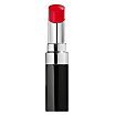 Chanel Rouge Coco Bloom Nawilżająca i wypełniająca pomadka 3g 136 Destiny