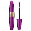 Max Factor False Lash Effect Clump Defy Mascara Pogrubiający tusz do rzęs 13,1ml 001 Black