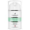 Floslek Pharma Revitalizing Cream For Sensitive Skin Krem regeneracyjny do skóry wrażliwej 50ml