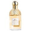 Guerlain Aqua Allegoria Nettare di Sole Woda toaletowa spray 125ml