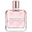 Givenchy Irresistible Eau de Toilette Woda toaletowa spray 50ml