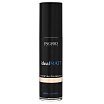 Ingrid Ideal Matt Mattifying Foundation Mineralny podkład matujący 30ml 300A Ligh Nude