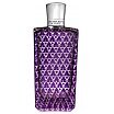 The Merchant of Venice Damascus Desert Woda perfumowana spray 100ml