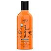 Apis Fruit Shot Żel pod prysznic 500ml Mandarynka