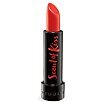 Armand Basi Scent Of Kiss Woda toaletowa spray 50ml