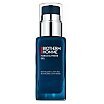 Biotherm Homme Force Supreme Gel Anti-Aging Care Żel przeciwzmarszczkowy 50ml