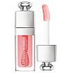 Christian Dior Addict Lip Glow Oil Olejek do ust 6ml 000 Universal