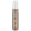 Wella Professionals Eimi Body Crafter Lakier do włosów nadający objętość 150ml