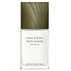 Issey Miyake L'Eau D'Issey Pour Homme Eau & Cedre Woda toaletowa spray 100ml