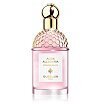 Guerlain Aqua Allegoria Granada Salvia 2022 Woda toaletowa spray 125ml