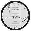 WS Academy Esencja Maska do włosów 250ml System Plex