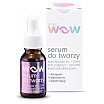 Sylveco Wow Serum do twarzy 15ml