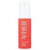 Ibra Cleaning Lash Foam Pianka do czyszczenia brwi i rzęs 60ml