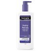 Neutrogena Norwegian Formula Ujędrniający balsam do skóry suchej 400ml