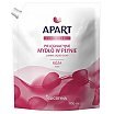 Apart Natural Floral Care Pielęgnacyjne mydło w płynie 900ml Róża