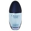 Calvin Klein Obsession Night Woda perfumowana spray 100ml