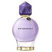 Viktor & Rolf Good Fortune Woda perfumowana spray 50ml