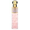 Saphir Vida de Saphir Pour Femme Woda perfumowana spray 30ml