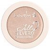 Lovely Jelly Silver Highlighter Rozświetlacz do twarzy