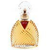 Emanuel Ungaro Diva Woda perfumowana spray 50ml