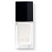 Christian Dior Vernis Lakier do paznokci 10ml 007 Jasmin