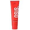 Schwarzkopf Professional Osis+ Rock Hard Utrwalający klej do włosów 150ml