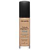 Miss Sporty Naturally Perfect Nawilżający podkład serum 30ml 30