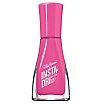 Sally Hansen Insta-Dri Szybkoschnący lakier do paznokci 9,17ml 281